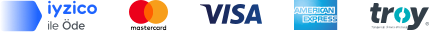 private cappadocia tour payment logo